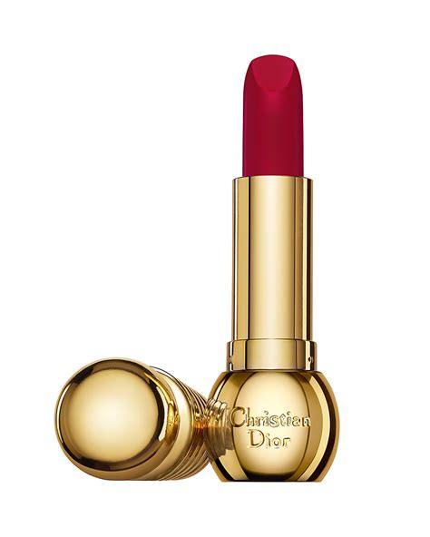 diorific lipstick price